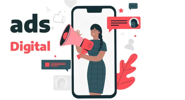 تبلیغات سودآور با هیروکا: افزایش نرخ تبدیل و کاهش هزینه جذب مشتری